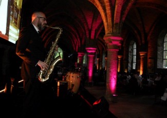 Mariage 5 juillet 2014 (25)